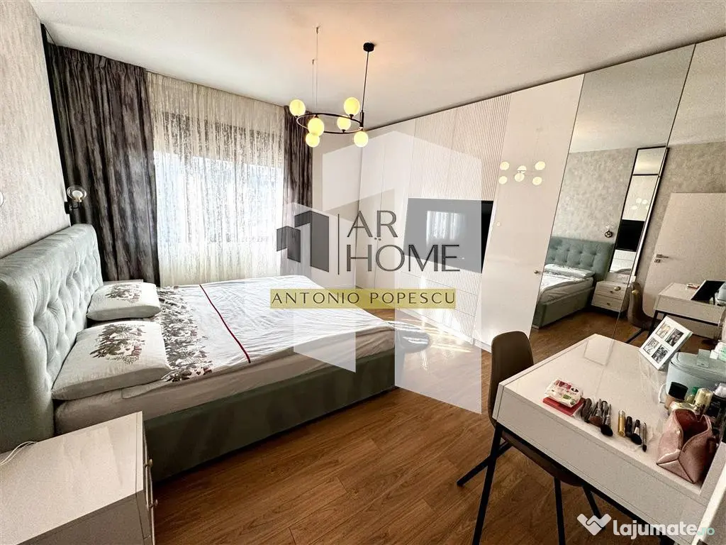 Casa 5 camere, in Ploiesti, zona ultracentrala