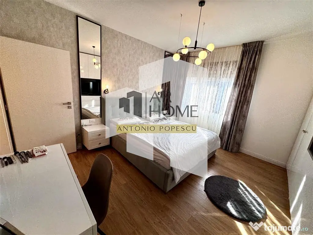 Casa 5 camere, in Ploiesti, zona ultracentrala