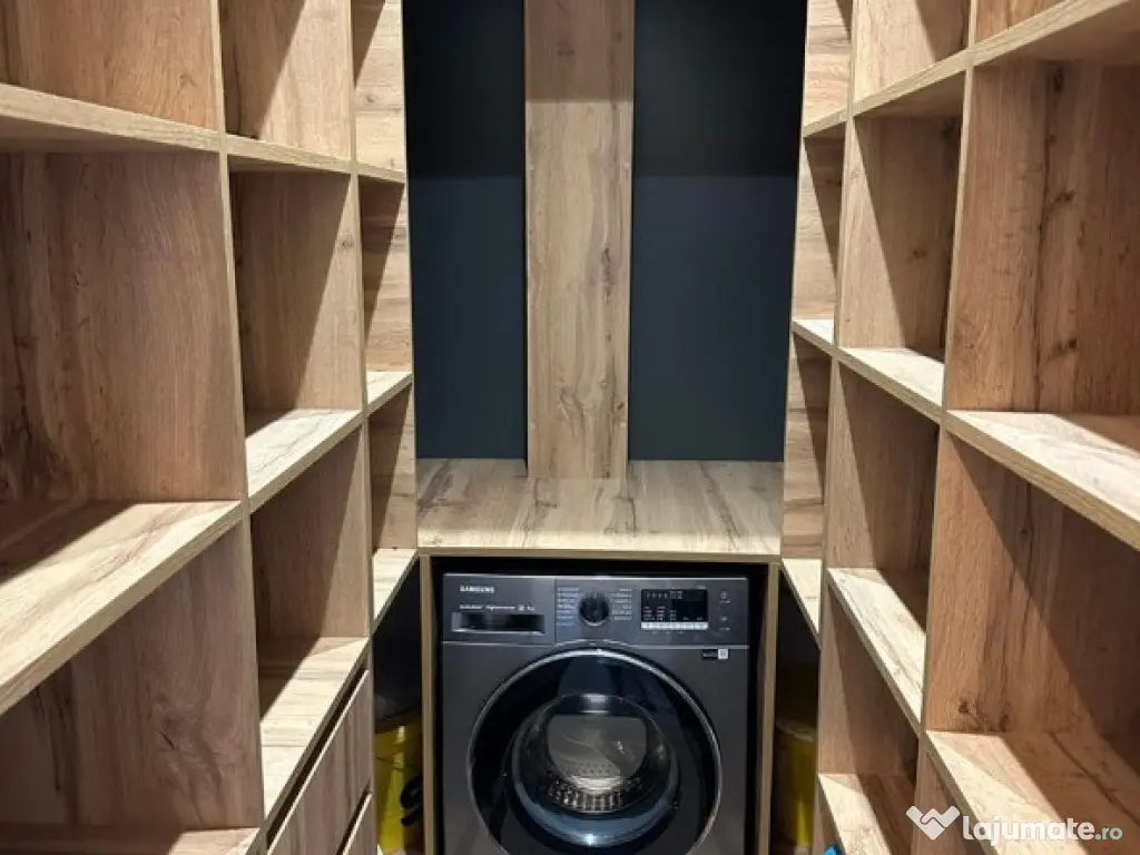 Apartament cu 2 camere in zona Cordos