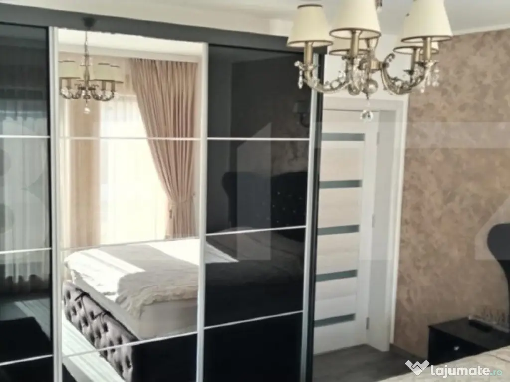 Priseaca Comision 0% cumparator Vilă de lux