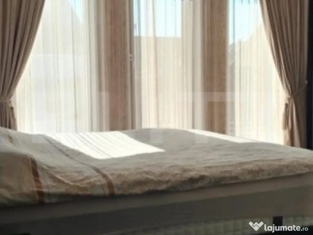 Priseaca Comision 0% cumparator Vilă de lux