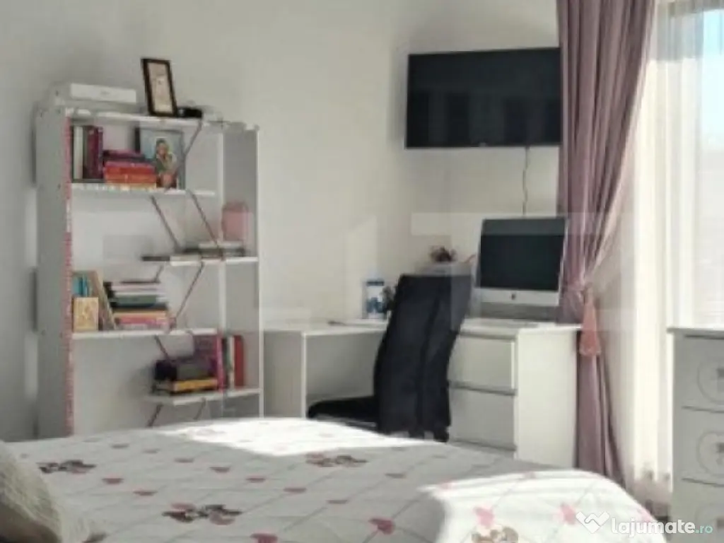 Priseaca Comision 0% cumparator Vilă de lux