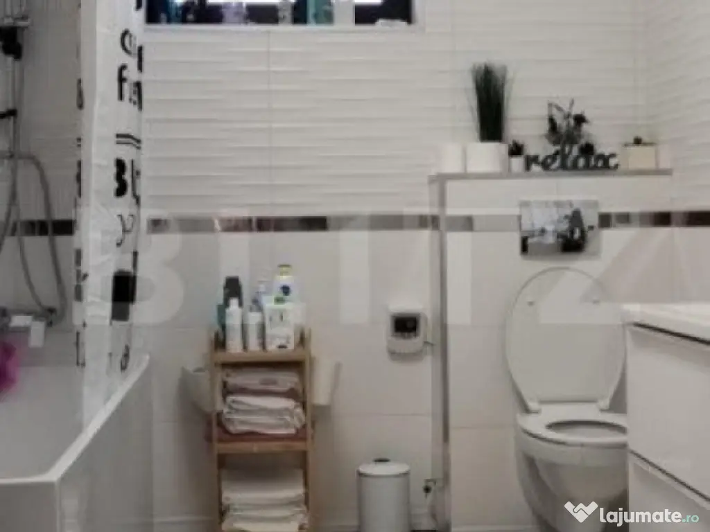 Priseaca Comision 0% cumparator Vilă de lux