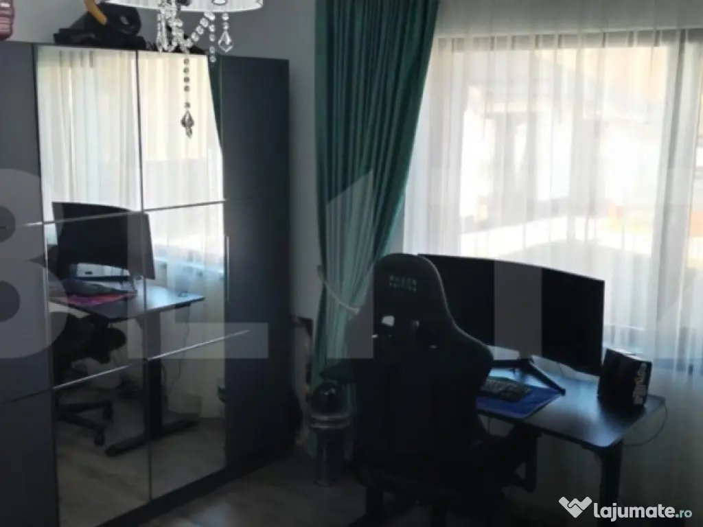 Priseaca Comision 0% cumparator Vilă de lux