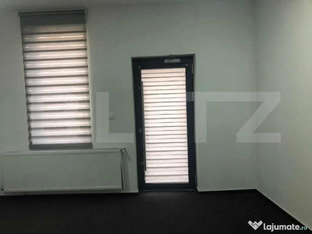 Spatiu commercial, 70mp, ULTRACENTRAL