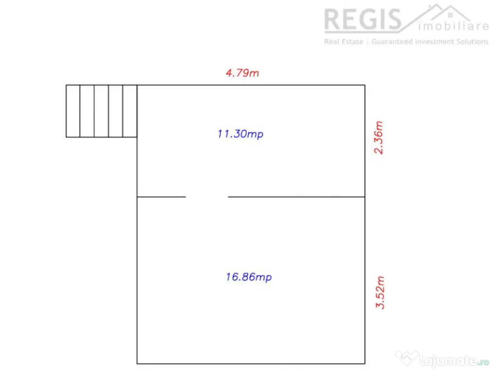 Vila splendida interbelica in inima Brasovului 