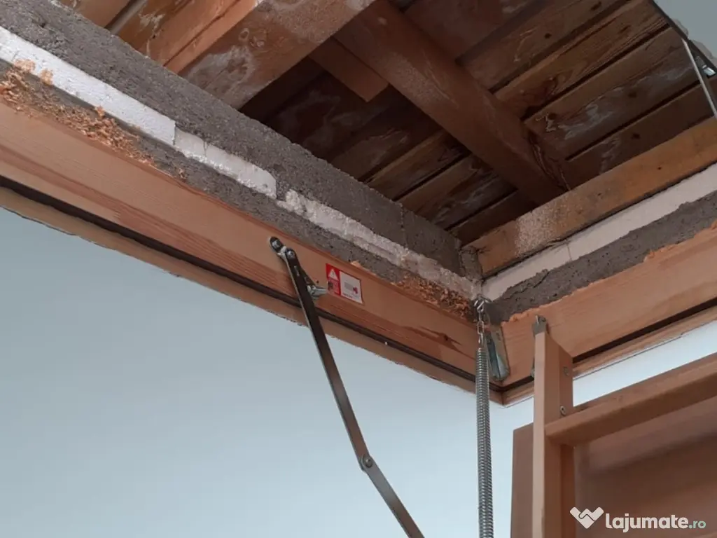 PF|Apartament|2 cam.|55 mp|terasă 11 ml (8 mp)|Baciu - Soimului|parcare sub bloc