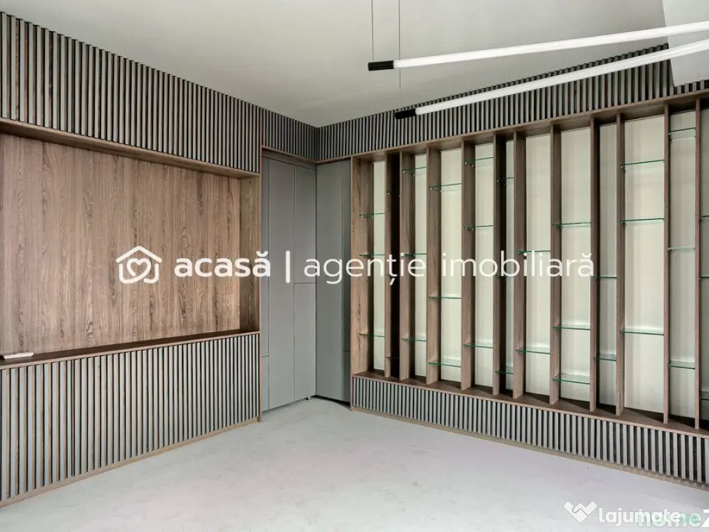 De vânzare spațiu de birouri Ultracentral în Arad