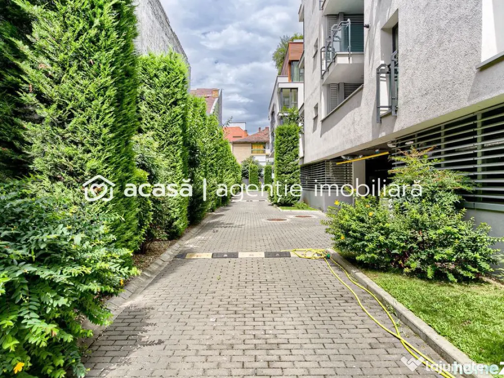 De vânzare spațiu de birouri Ultracentral în Arad