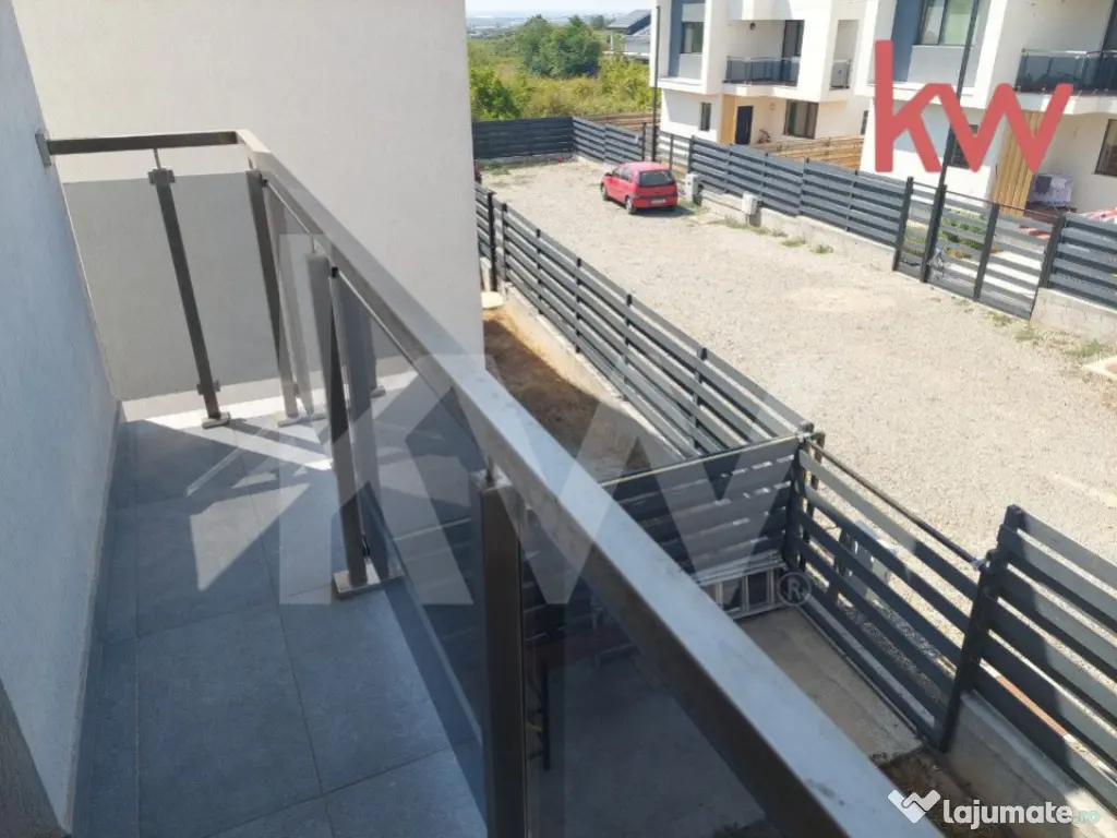 Casă frumoasă, 238 mp, Cârcea