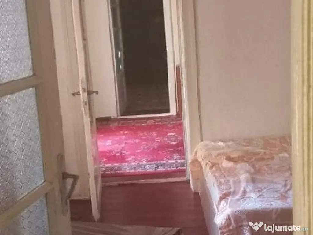 Tomis 2, casa de vanzare, teren 180mp, vanzari Constanta