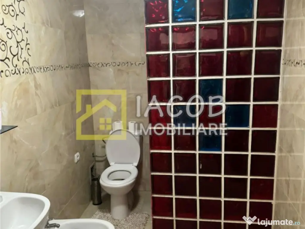 Casa parter (caramida) cu anexa (BCA) pe un teren 1180 mp, s