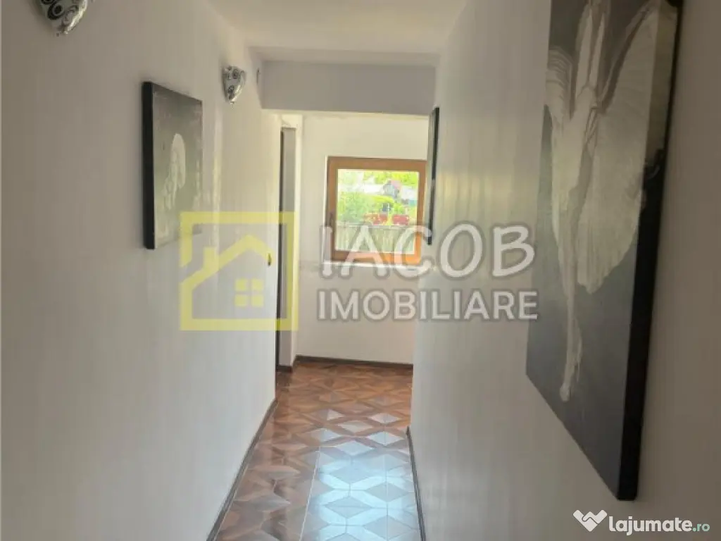 Casa parter (caramida) cu anexa (BCA) pe un teren 1180 mp, s