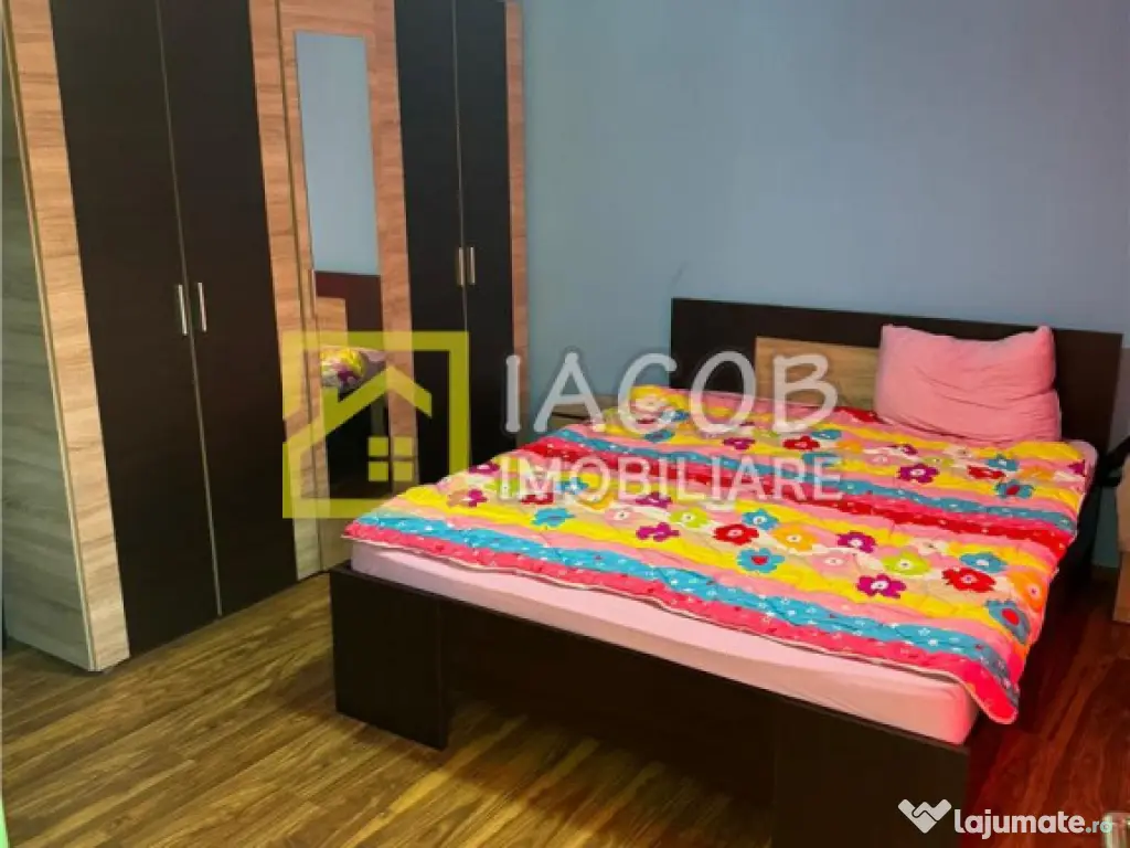 Casa parter (caramida) cu anexa (BCA) pe un teren 1180 mp, s