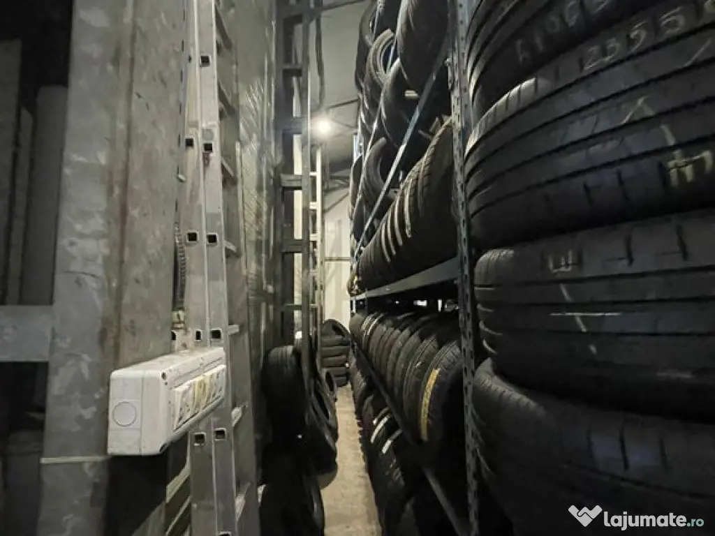 Spatiu P+1 620mp Zona Dr Taberei Militari ideal comert,pr... 