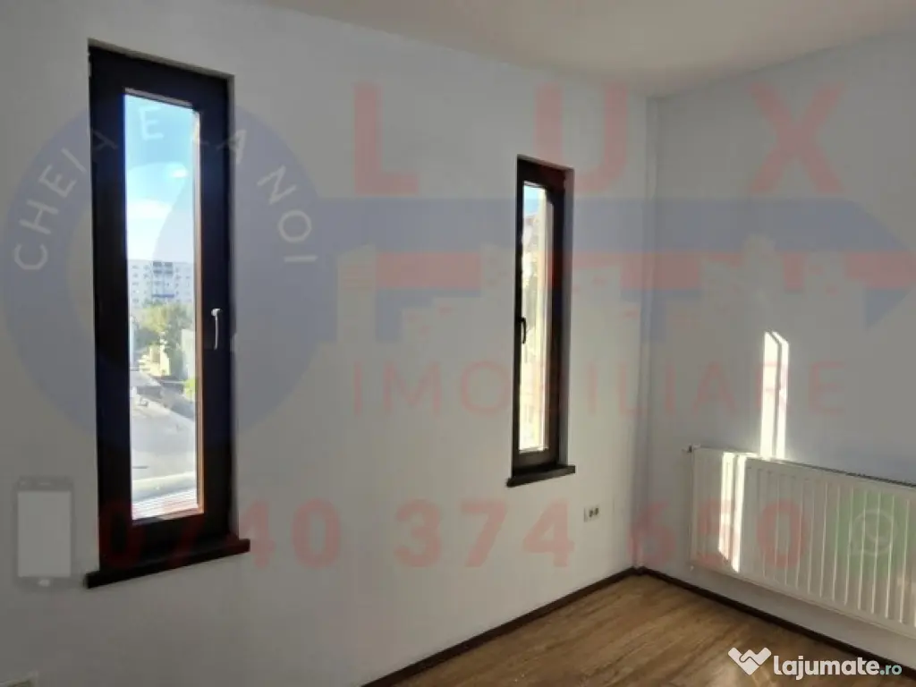 ID 8222 Spatiu comercial ULTRACENTRAL de inchiriat