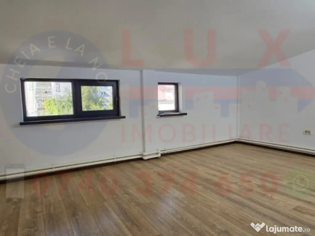 ID 8222 Spatiu comercial ULTRACENTRAL de inchiriat