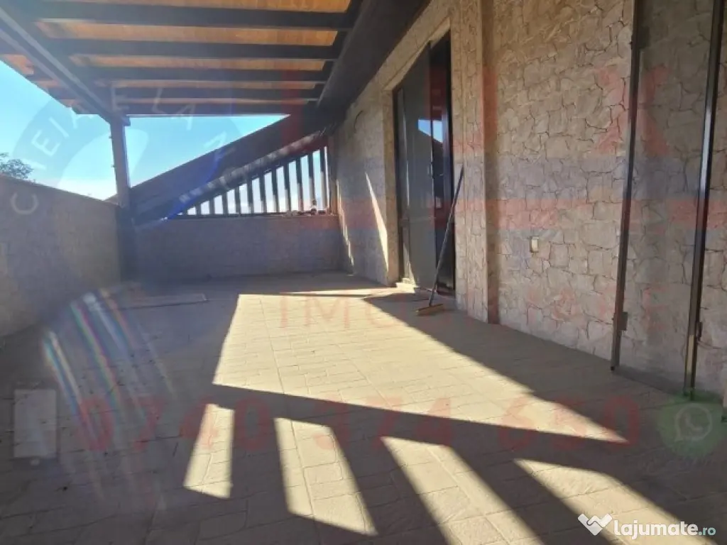 ID 8222 Spatiu comercial ULTRACENTRAL de inchiriat