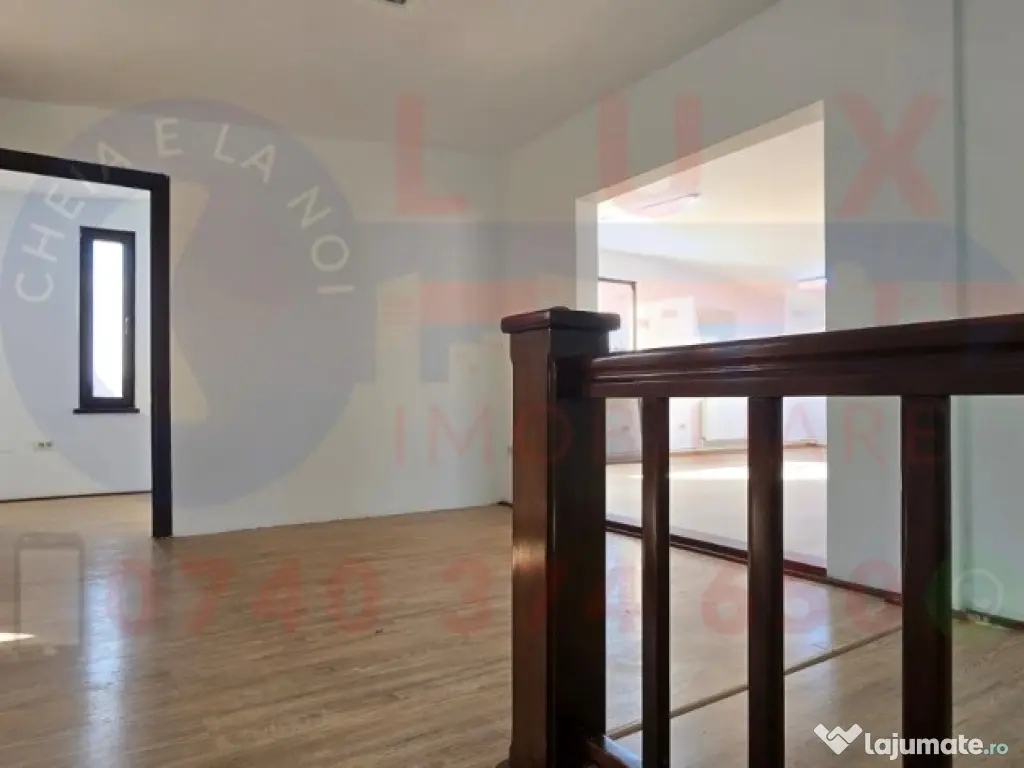 ID 8222 Spatiu comercial ULTRACENTRAL de inchiriat