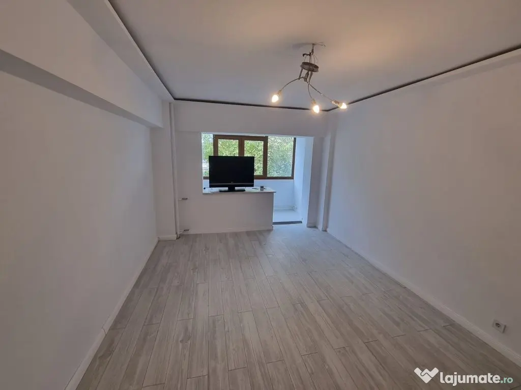 Boema st uri-apartament 2 camere 68 mp cu gaze
