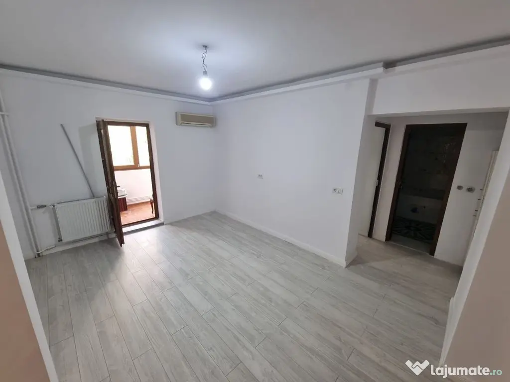 Boema st uri-apartament 2 camere 68 mp cu gaze