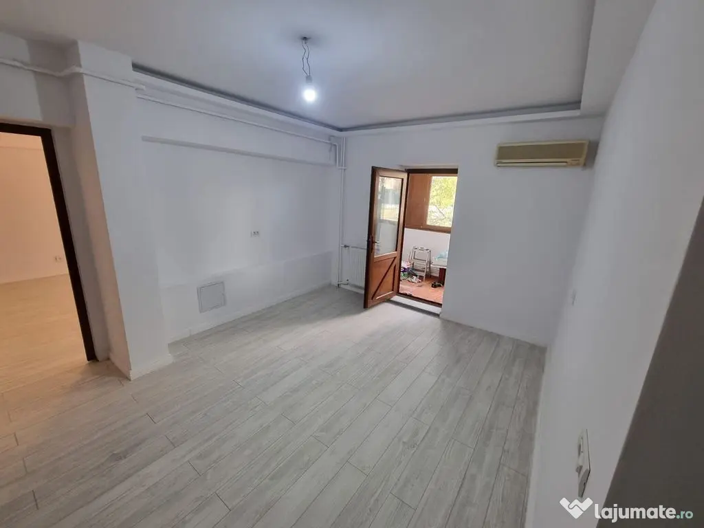 Boema st uri-apartament 2 camere 68 mp cu gaze