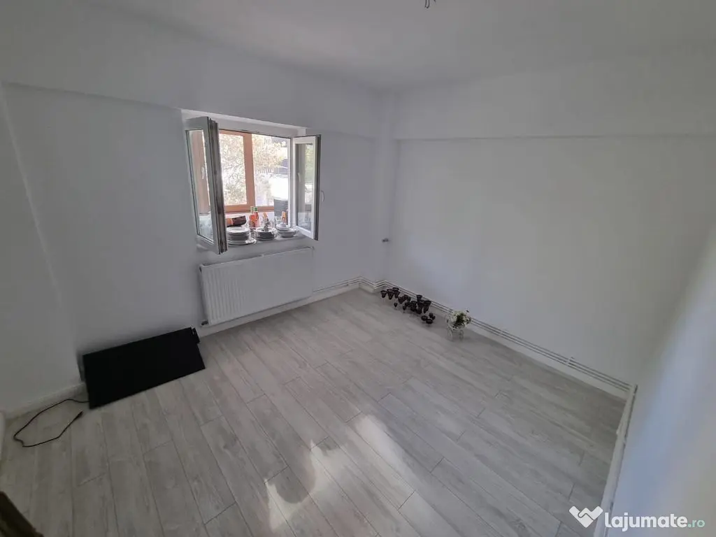 Boema st uri-apartament 2 camere 68 mp cu gaze