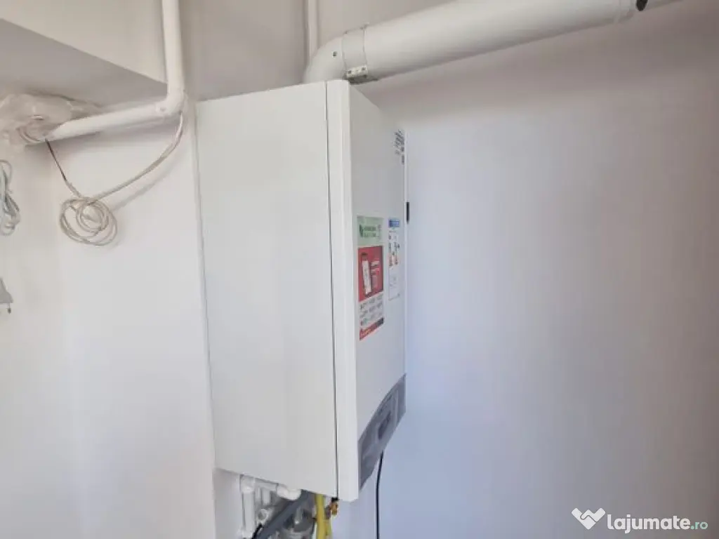 Boema st uri-apartament 2 camere 68 mp cu gaze