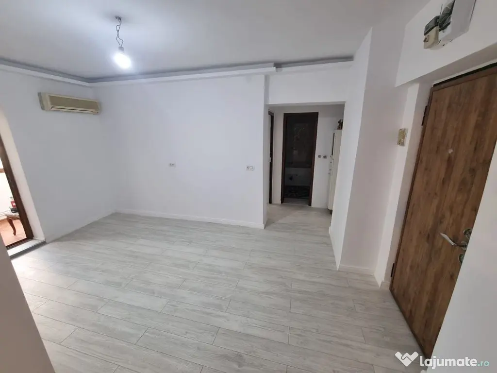 Boema st uri-apartament 2 camere 68 mp cu gaze