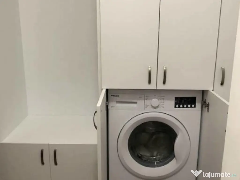 Apartament cu 2 camere in zona Complexului-Studentesc