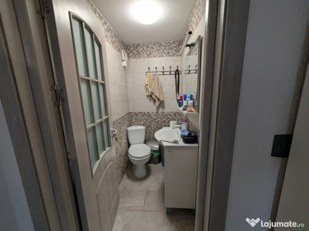 Vila deosebita zona Aviatori, teren 800m 