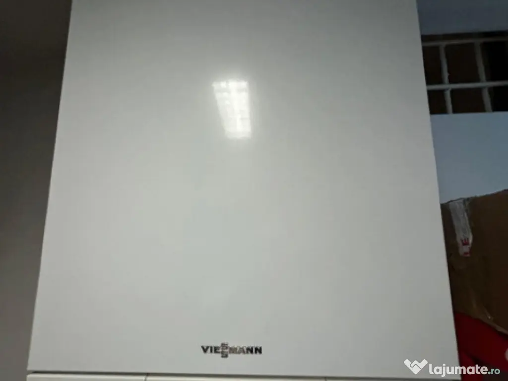 Spatiu comercial zona Centrala. Suprafata totala 143mp. 