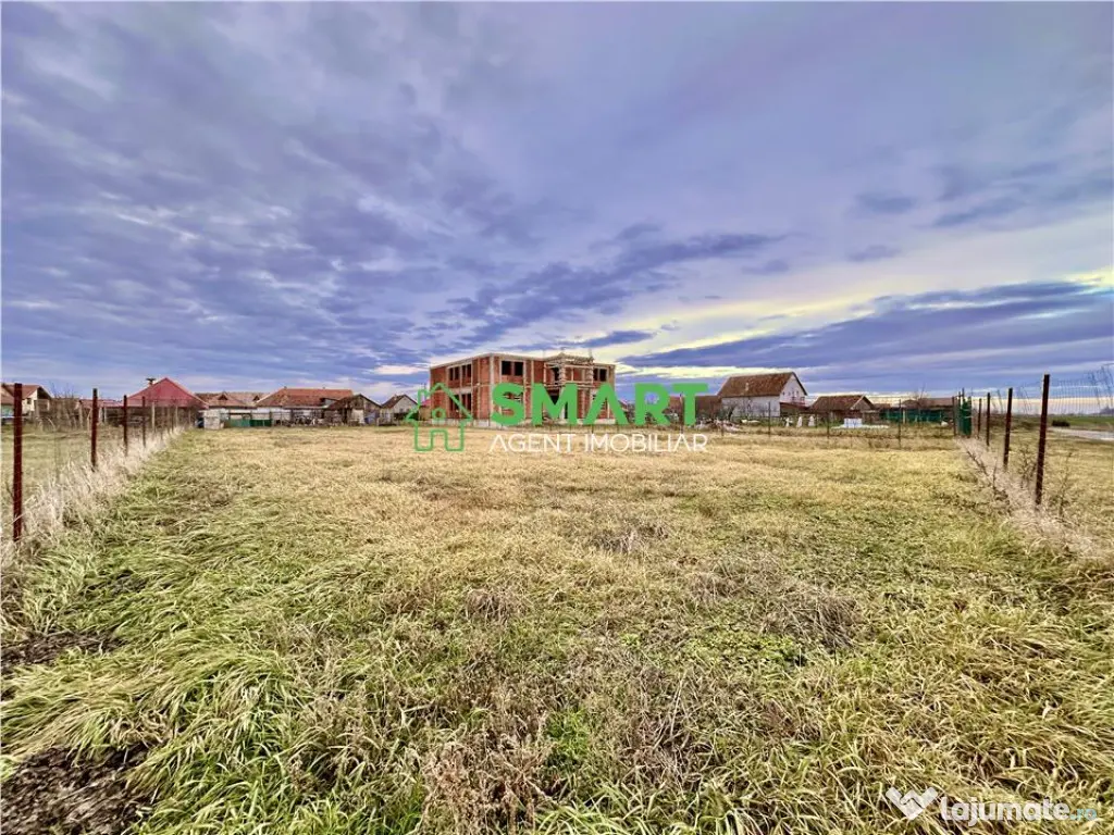 Casa renovata si utilata. Vladimirescu, zona Eroilor. 