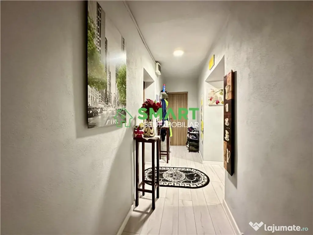 Casa renovata si utilata. Vladimirescu, zona Eroilor. 