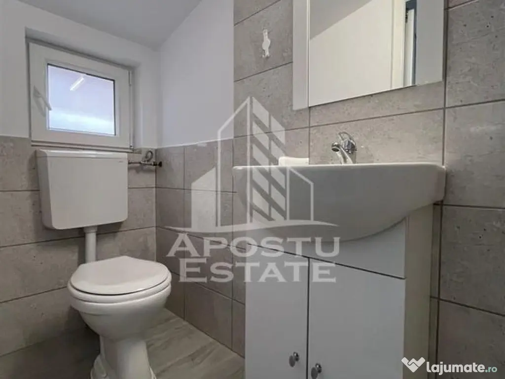 Spatii de cazare pentru muncitori in zona Steaua cheltuie... 