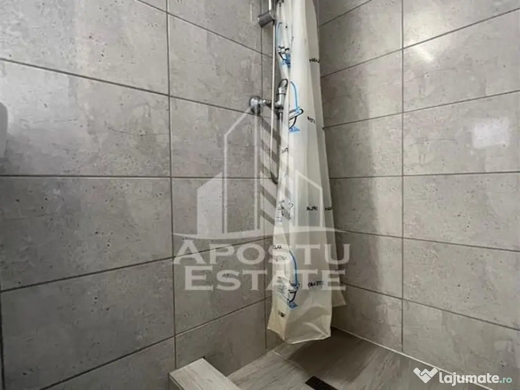 Spatii de cazare pentru muncitori in zona Steaua cheltuie... 