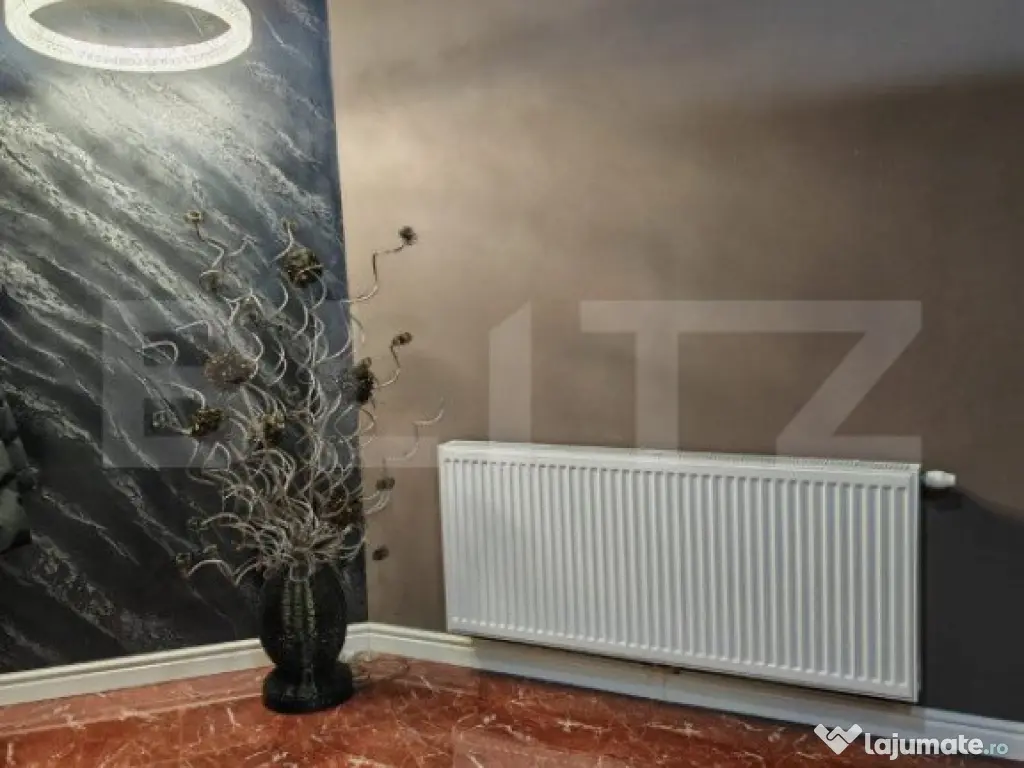 Spatiu comercial, 190 mp, zona centrala, Brasov