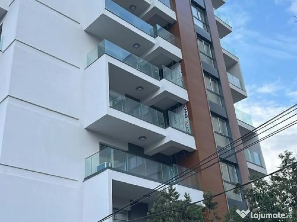 BLOC NOU- ABATOR , COMISION 0%