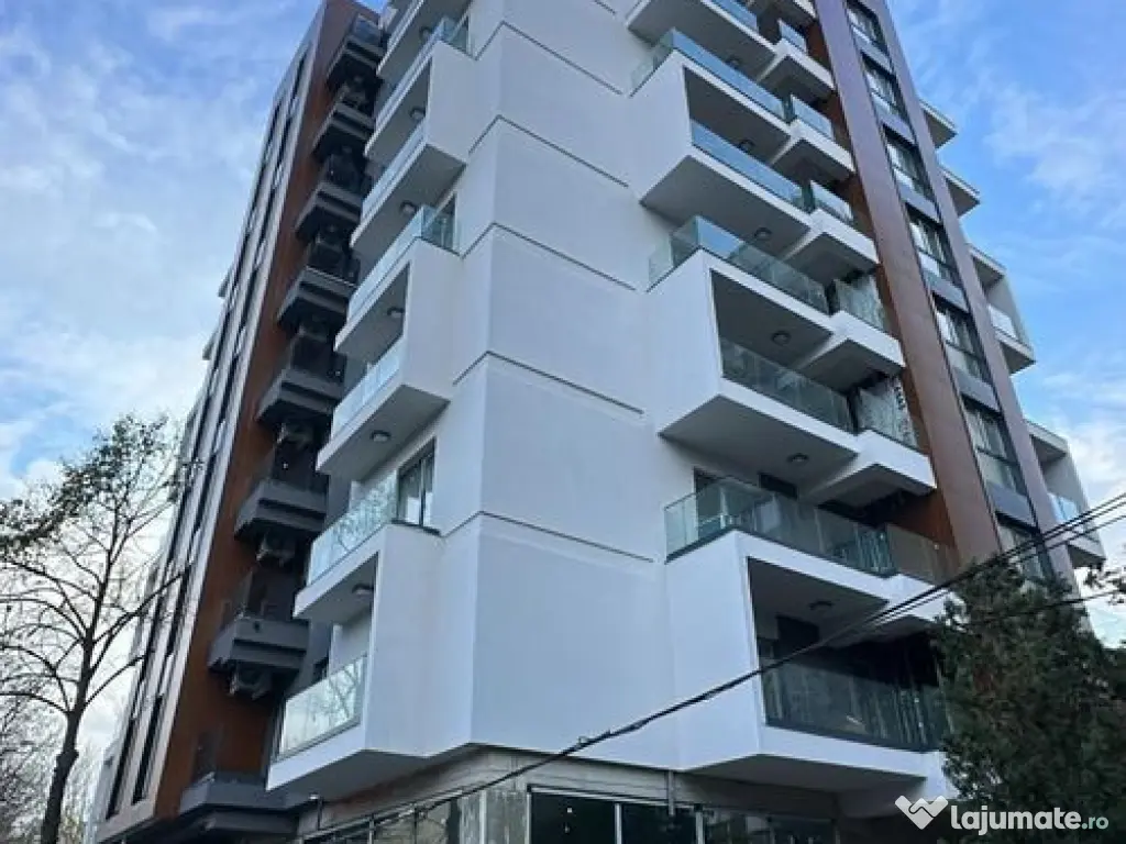 BLOC NOU- ABATOR , COMISION 0%