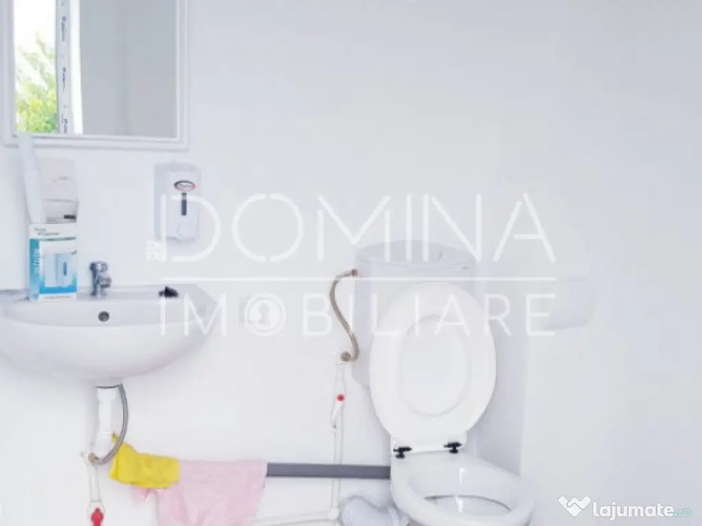 Hală industrială, Târgu Jiu, strada Tineretului 