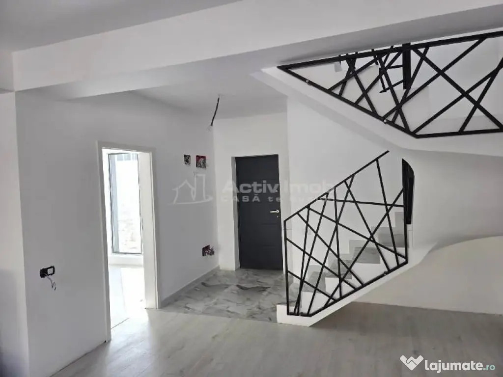 Casa individuala-Prelungirea Ghencea-Margelelor - de la 175