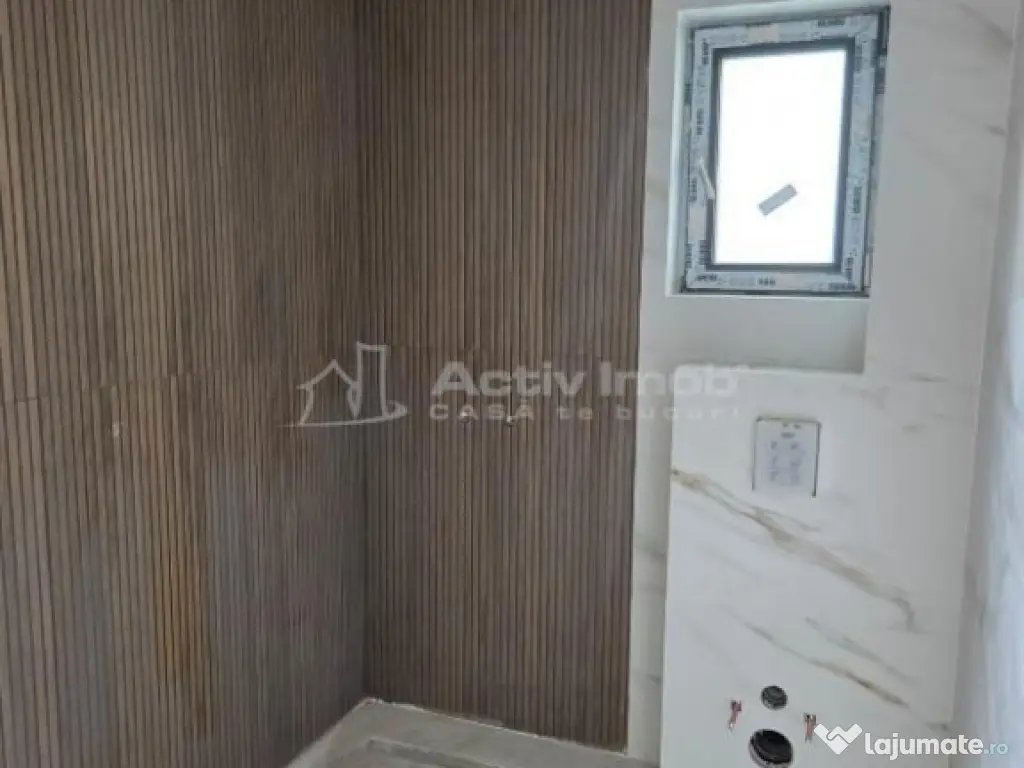 Casa individuala-Prelungirea Ghencea-Margelelor - de la 175