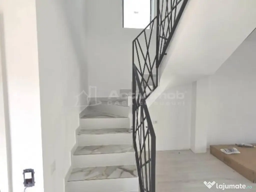 Casa individuala-Prelungirea Ghencea-Margelelor - de la 175