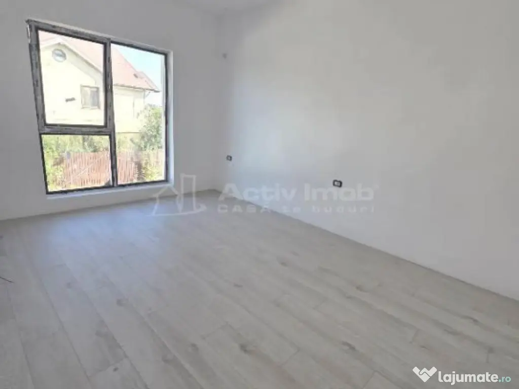 Casa individuala-Prelungirea Ghencea-Margelelor - de la 175