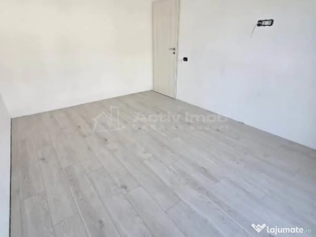 Casa individuala-Prelungirea Ghencea-Margelelor - de la 175