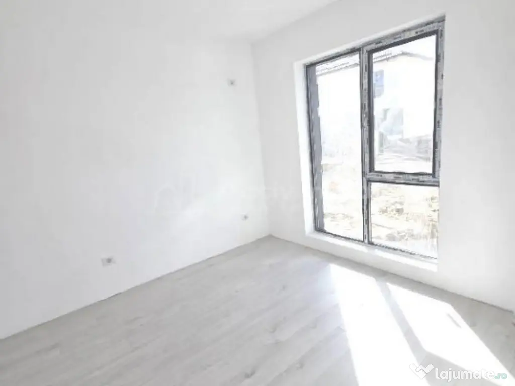 Casa individuala-Prelungirea Ghencea-Margelelor - de la 175