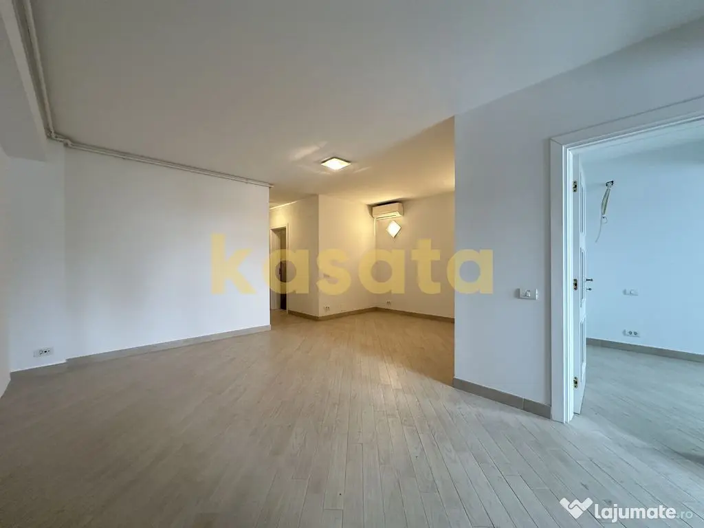 APARTAMENT 2 CAMERE | DOROBANTI | BLOC NOU 
