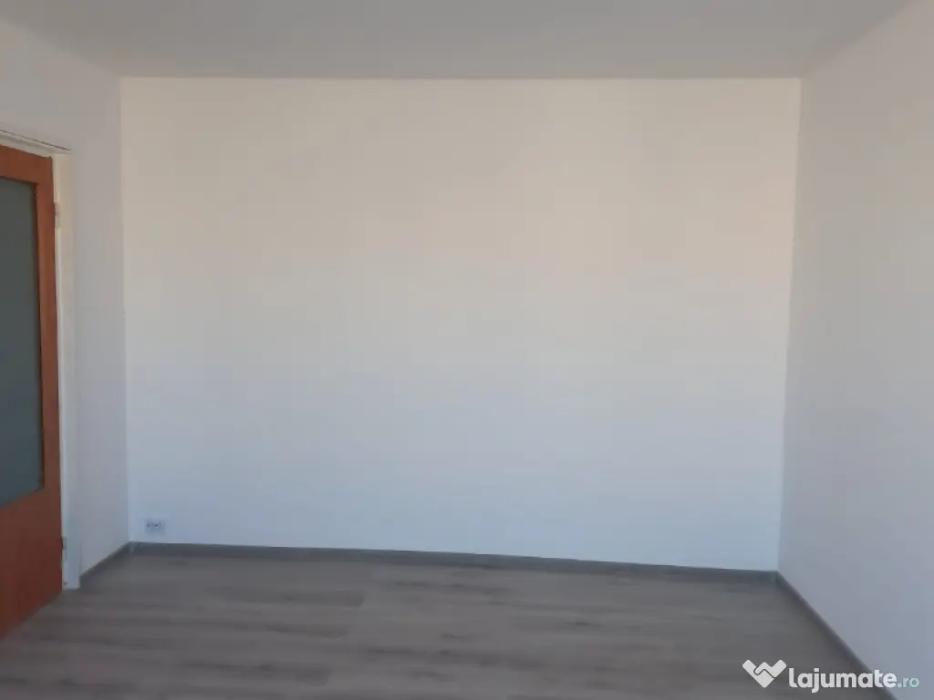 Berceni, Apartament 3 camere,Nemobilat,Cazare salariatii!!