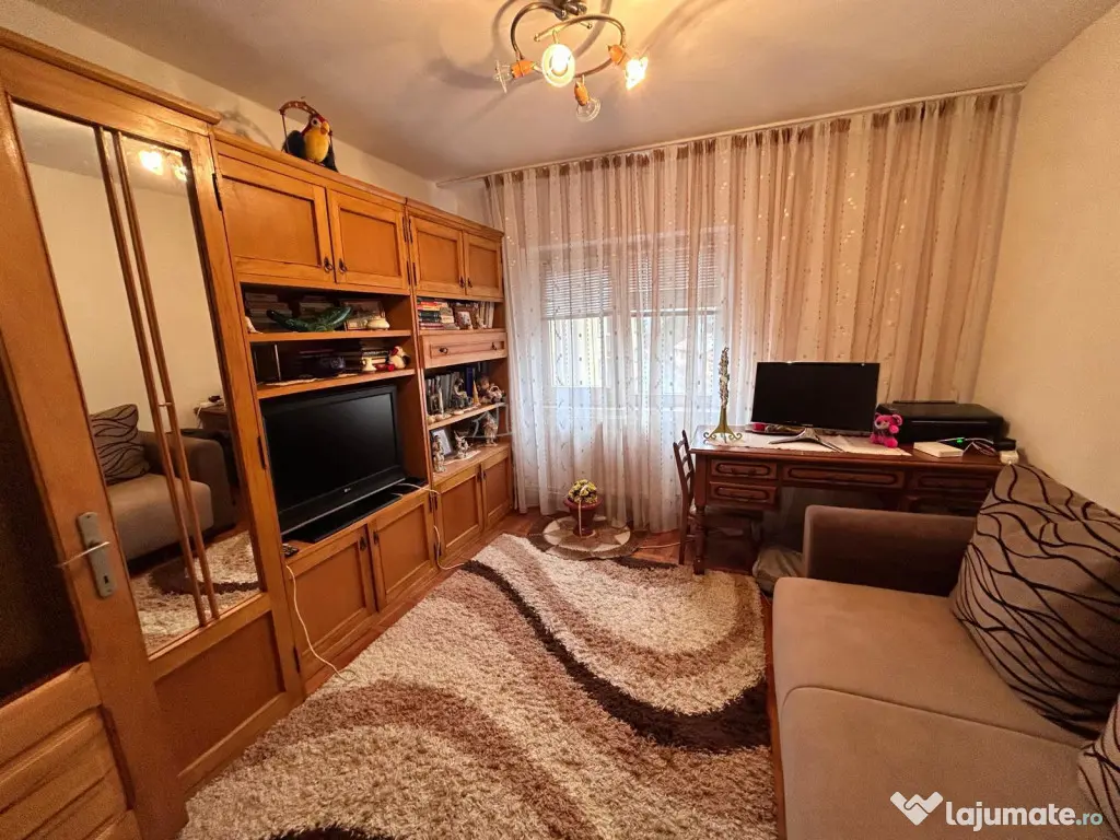 Resita,3cam,Decom.Central