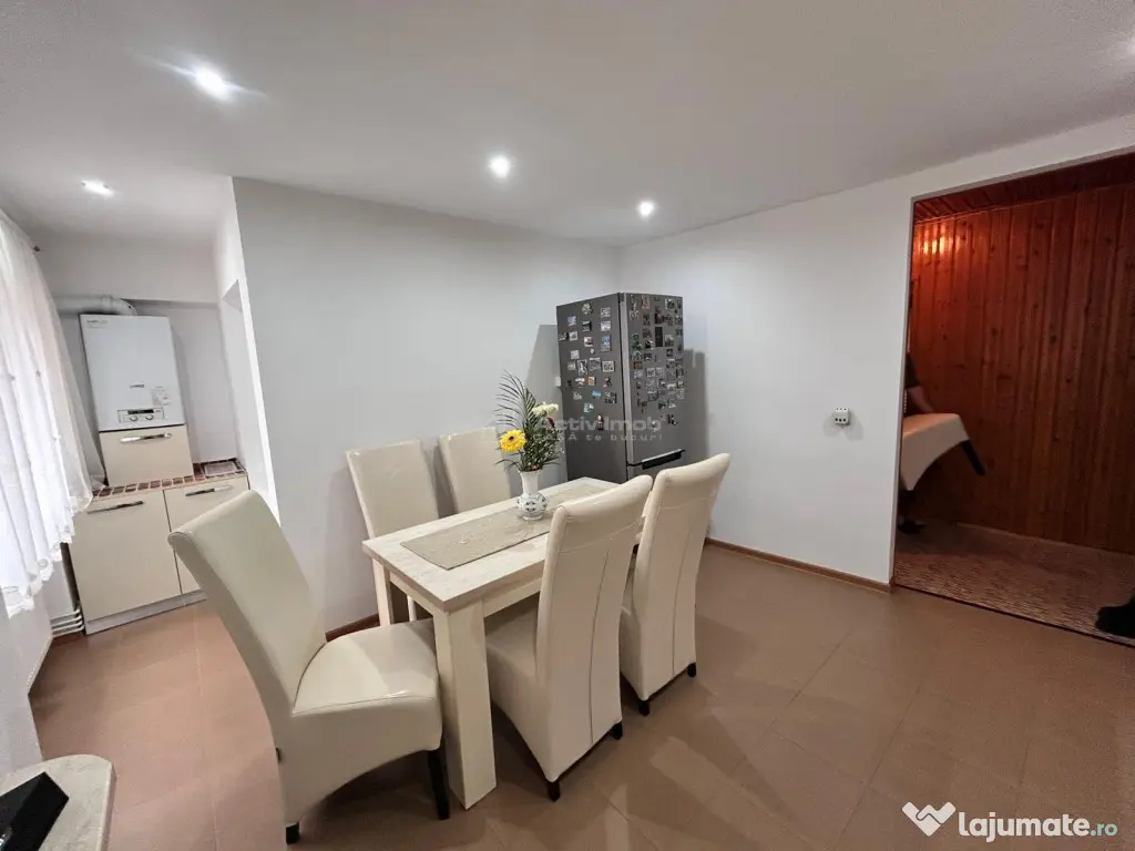 Resita,3cam,Decom.Central